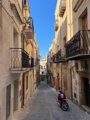 AppartamentoSciaccaCentro Sciacca